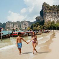 Отзыв от Лейла - Visa DTV